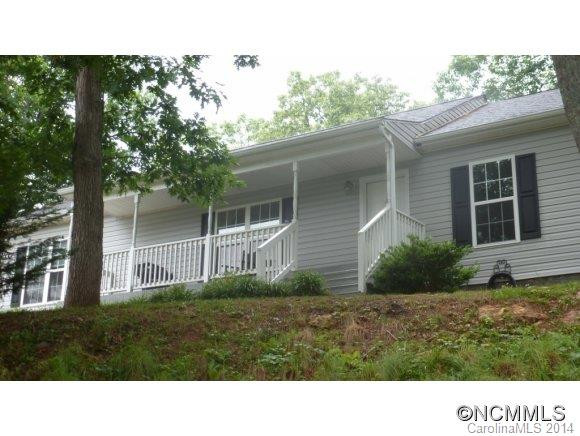 349 Hamer Avenue - Photo 2