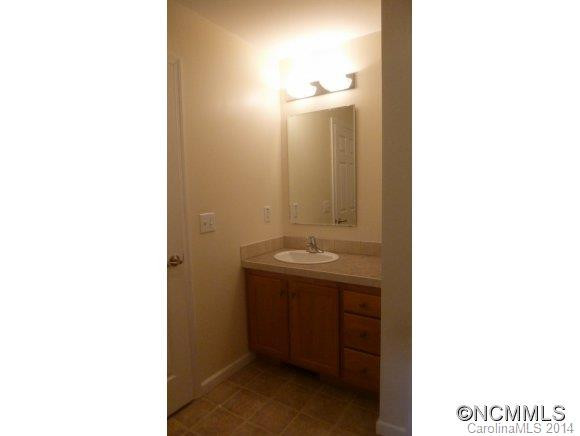 349 Hamer Avenue - Photo 11
