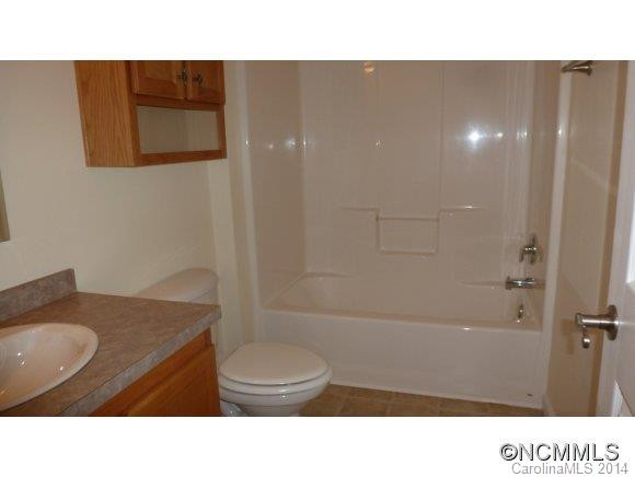 349 Hamer Avenue - Photo 13