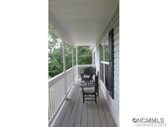 349 Hamer Avenue - Photo 15