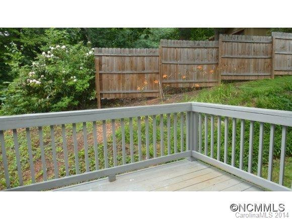 349 Hamer Avenue - Photo 16
