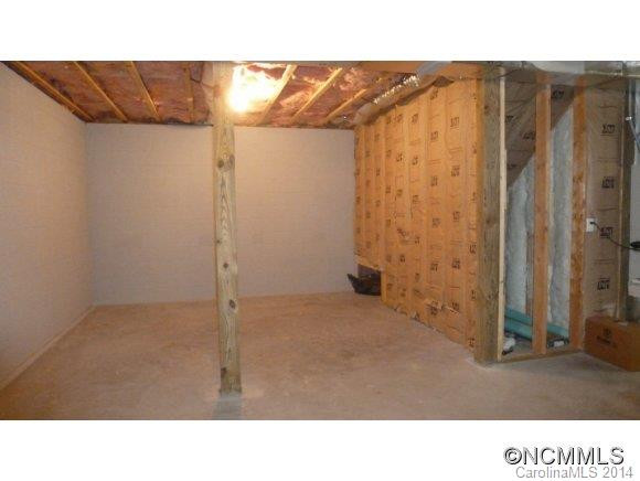 349 Hamer Avenue - Photo 18