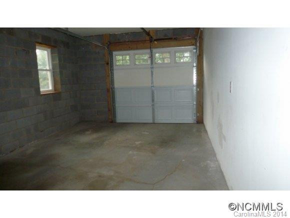 349 Hamer Avenue - Photo 19