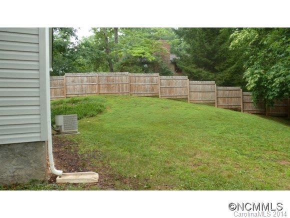 349 Hamer Avenue - Photo 20