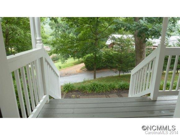 349 Hamer Avenue - Photo 3