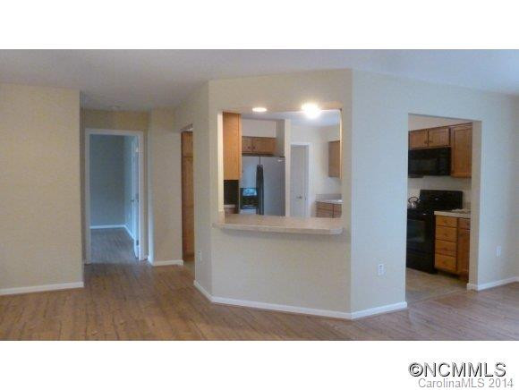 349 Hamer Avenue - Photo 21