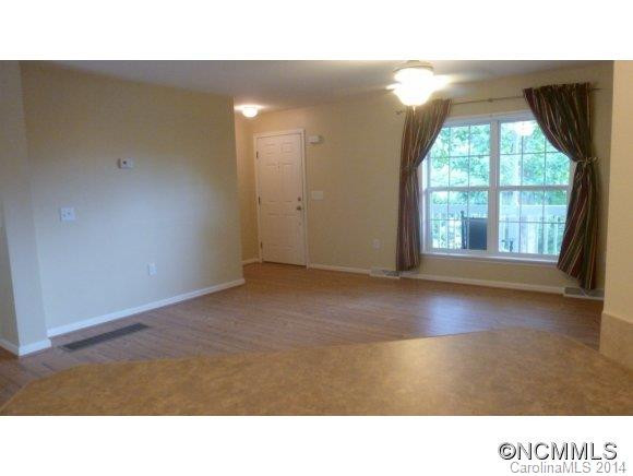 349 Hamer Avenue - Photo 4