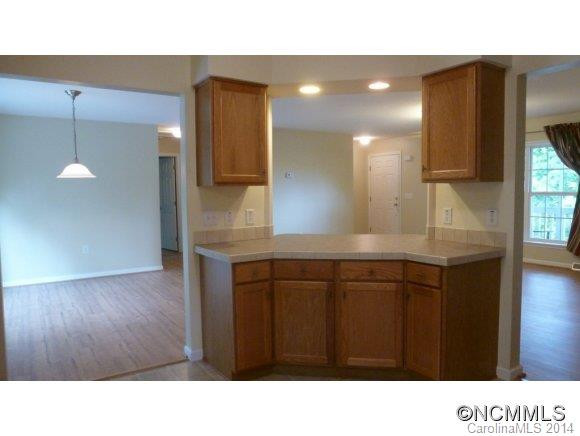 349 Hamer Avenue - Photo 5
