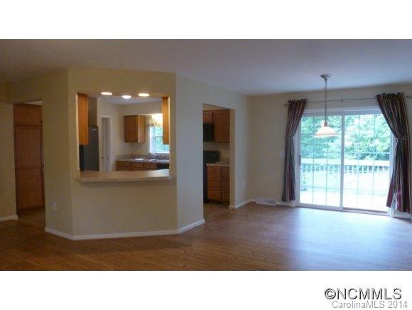 349 Hamer Avenue - Photo 6