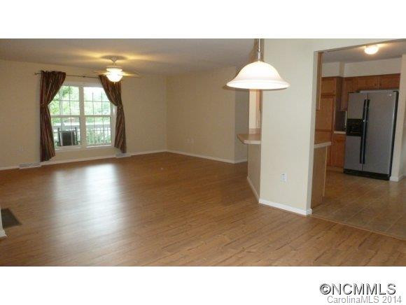 349 Hamer Avenue - Photo 7