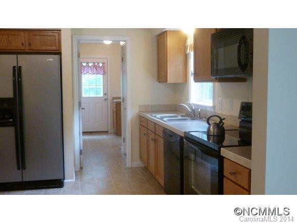 349 Hamer Avenue - Photo 8