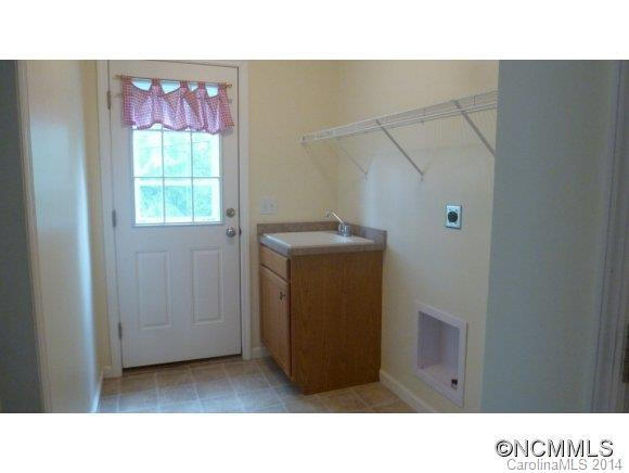349 Hamer Avenue - Photo 9
