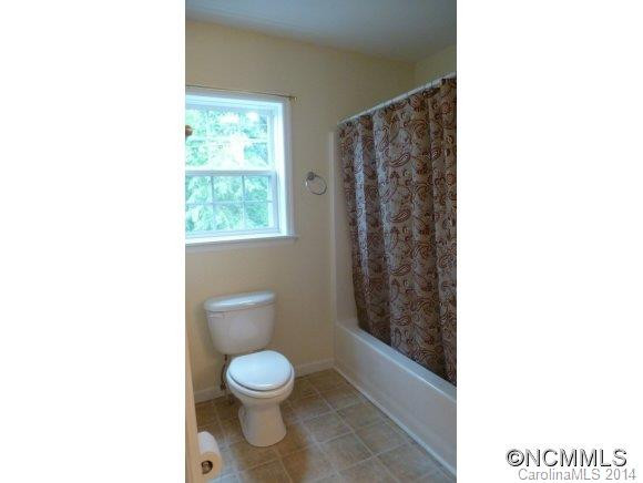 349 Hamer Avenue - Photo 10