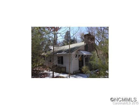 152 Woodland Road