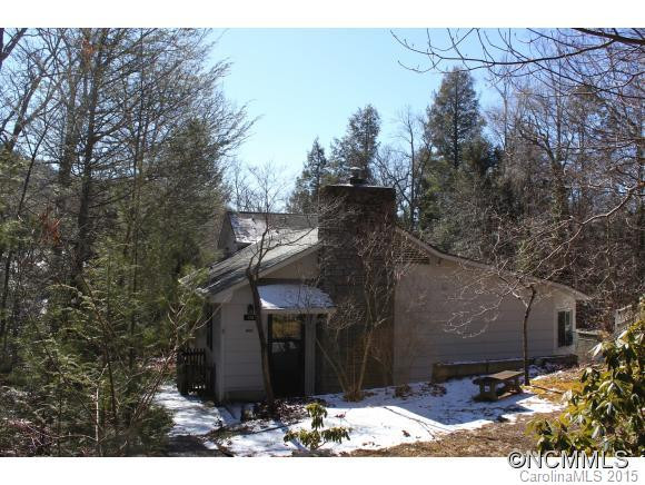 152 Woodland Road - Photo 2