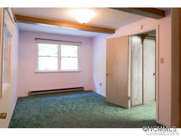 152 Woodland Road - Photo 13