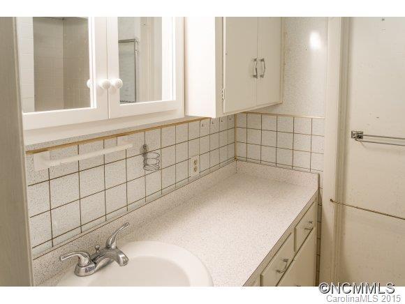 152 Woodland Road - Photo 14