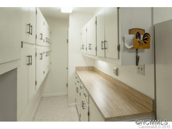 152 Woodland Road - Photo 15