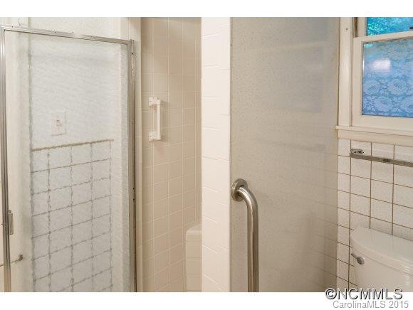152 Woodland Road - Photo 16