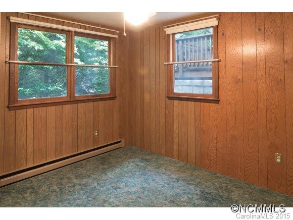 152 Woodland Road - Photo 17