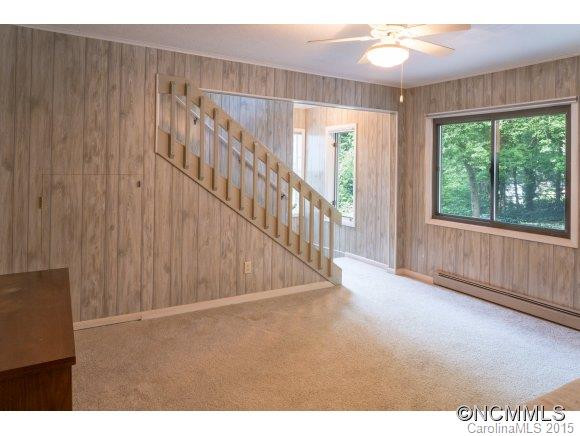 152 Woodland Road - Photo 19