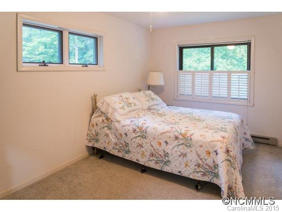 152 Woodland Road - Photo 20