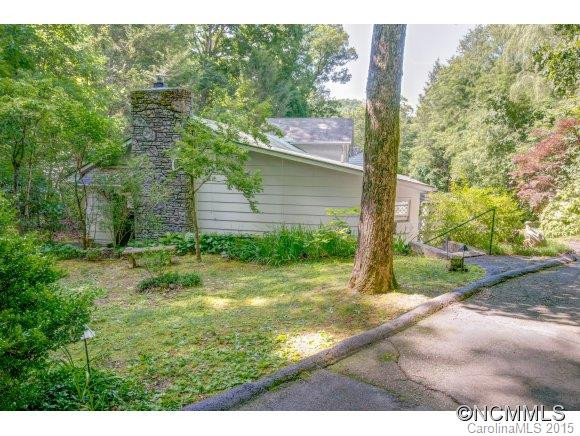 152 Woodland Road - Photo 3