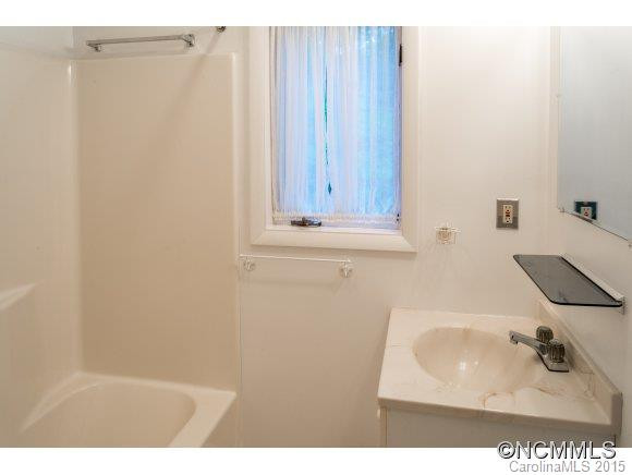 152 Woodland Road - Photo 21