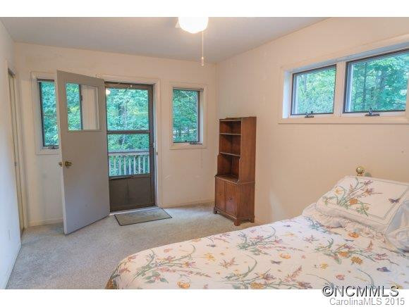 152 Woodland Road - Photo 22