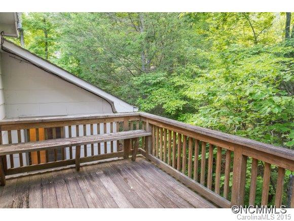 152 Woodland Road - Photo 23