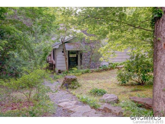 152 Woodland Road - Photo 4