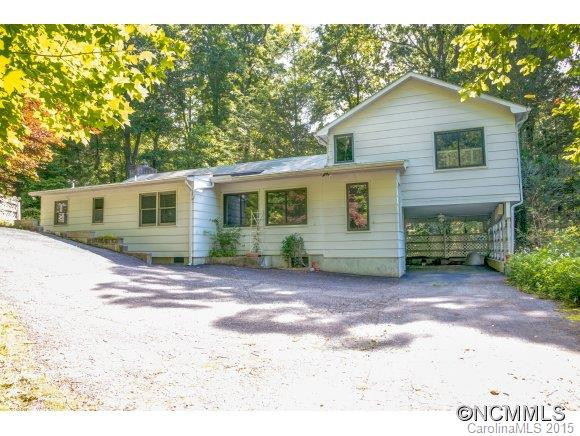 152 Woodland Road - Photo 5