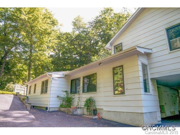 152 Woodland Road - Photo 6