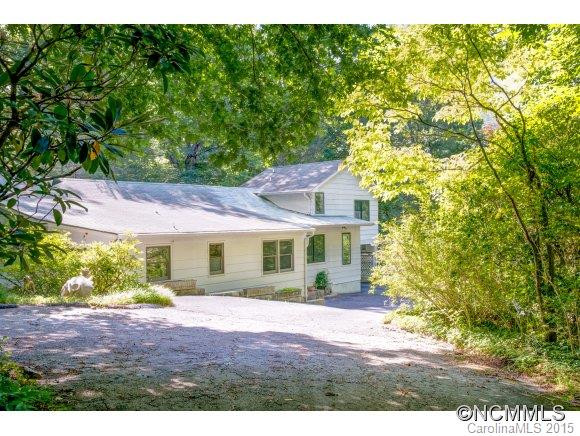 152 Woodland Road - Photo 7