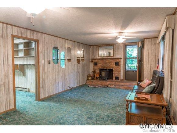 152 Woodland Road - Photo 8