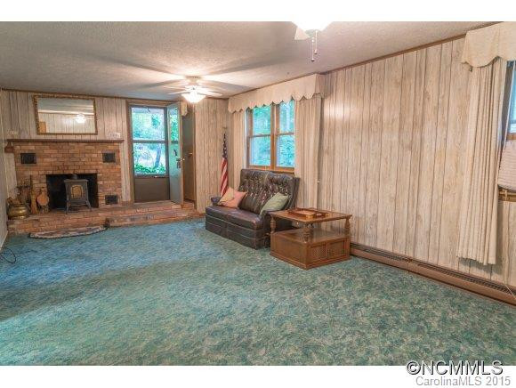152 Woodland Road - Photo 9