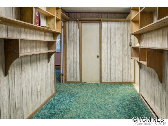 152 Woodland Road - Photo 10