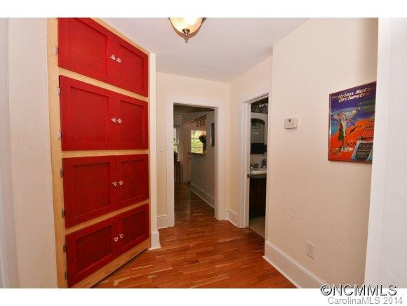 25 Woodlawn Ave - Photo 12