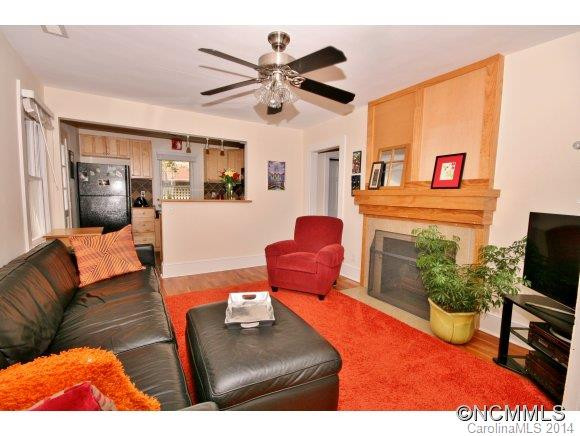25 Woodlawn Ave - Photo 3