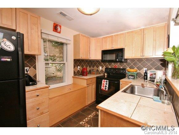 25 Woodlawn Ave - Photo 5