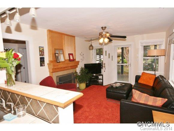 25 Woodlawn Ave - Photo 6
