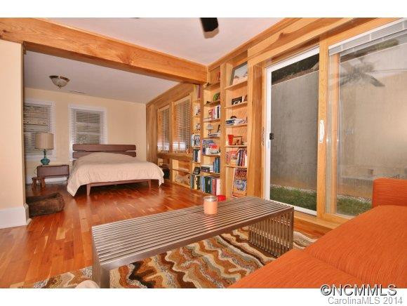 25 Woodlawn Ave - Photo 7