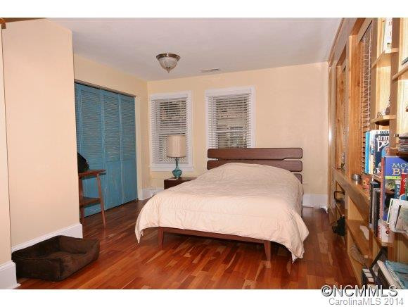 25 Woodlawn Ave - Photo 8