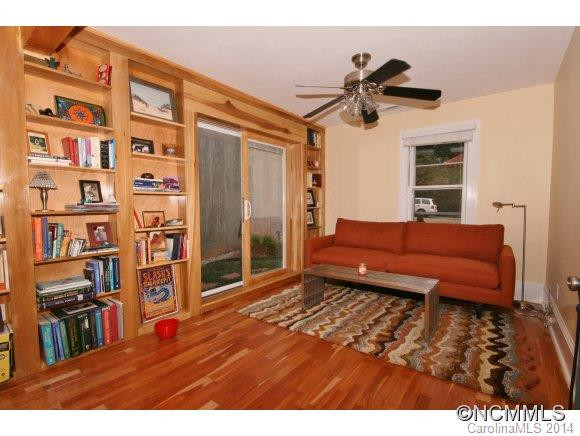 25 Woodlawn Ave - Photo 9