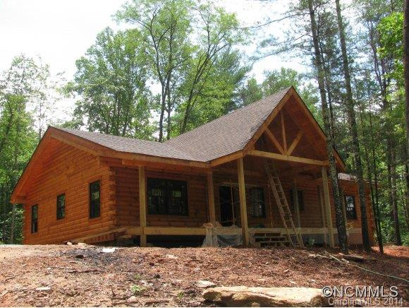 350 Hawks Terrace - Photo 2
