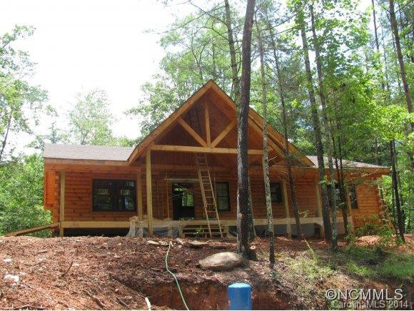350 Hawks Terrace - Photo 3
