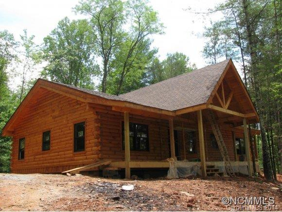 350 Hawks Terrace - Photo 4