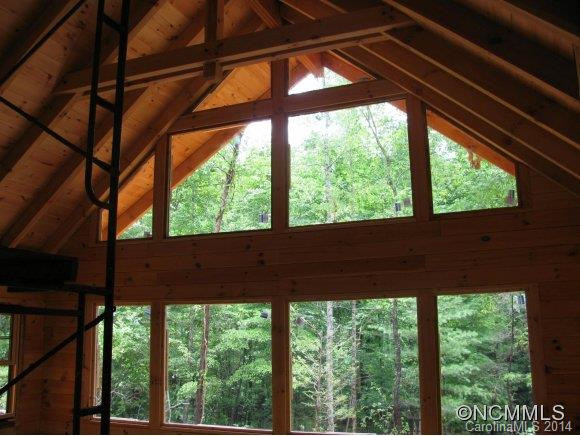 350 Hawks Terrace - Photo 6