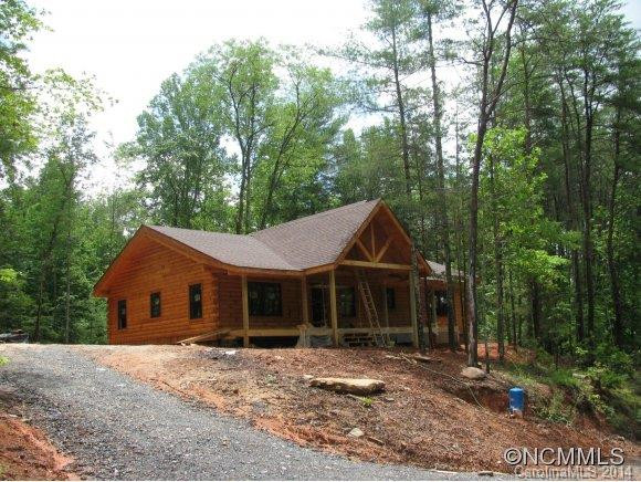 350 Hawks Terrace - Photo 9