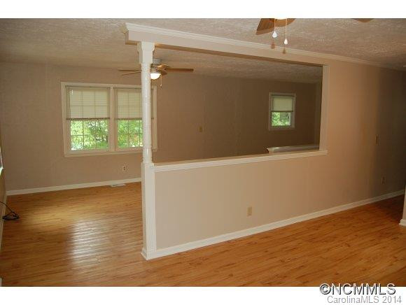 1912 Old south Carolina Ave - Photo 11